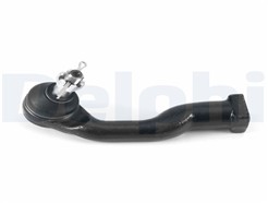 DELPHI TA3936
