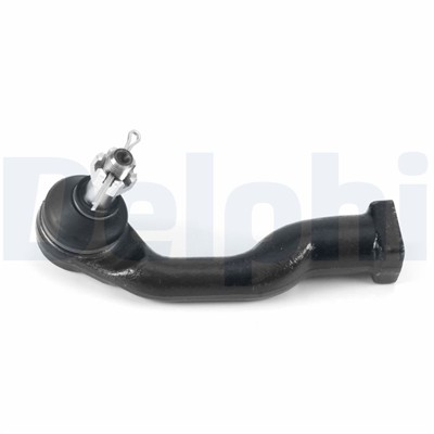 DELPHI TA3936 EAN: 5012759637081.