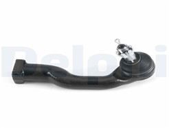 DELPHI TA3937