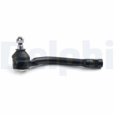 DELPHI TA3939 EAN: 5012759637104.