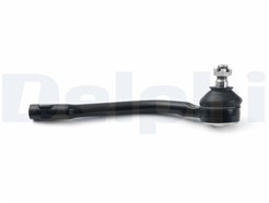 DELPHI TA3940