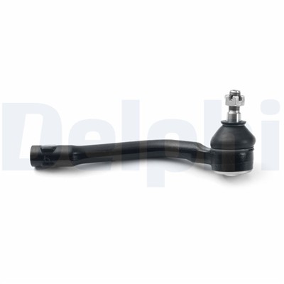 DELPHI TA3940 EAN: 5012759637111.