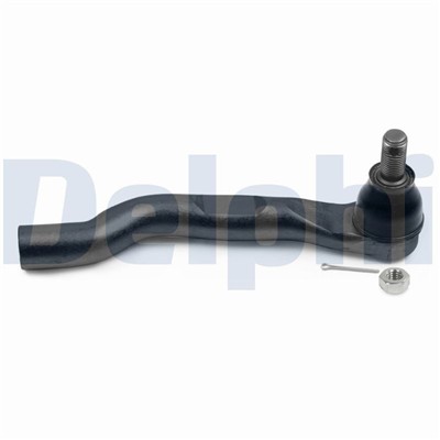 DELPHI TA3942 EAN: 5012759706404.