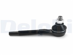 DELPHI TA3944