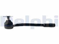 DELPHI TA3945