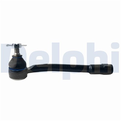 DELPHI TA3945 EAN: 5012759637142.