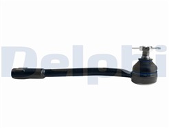 DELPHI TA3946