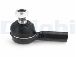 DELPHI TA3949