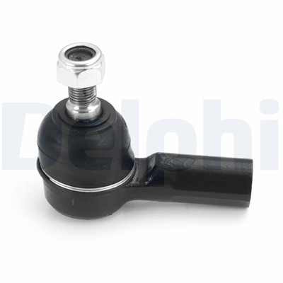 DELPHI TA3949 EAN: 5012759637166.