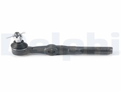 DELPHI TA3953