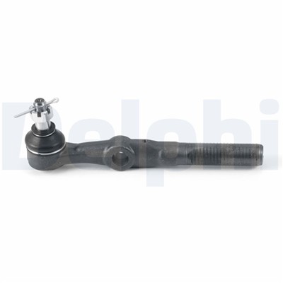 DELPHI TA3953 EAN: 5012759637180.
