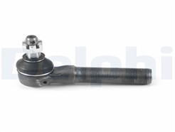 DELPHI TA3954