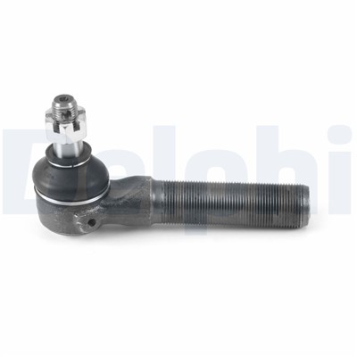 DELPHI TA3954 EAN: 5012759637197.