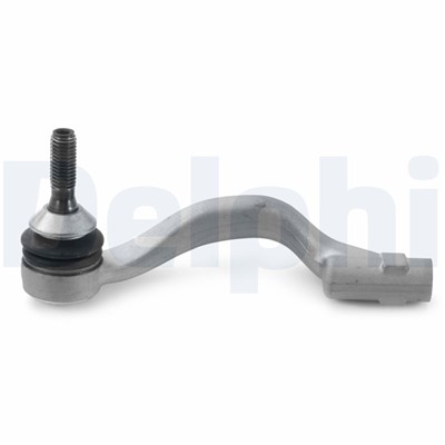 DELPHI TA3955 EAN: 5012759637203.