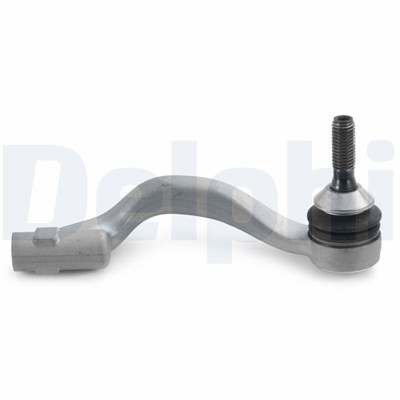 DELPHI TA3956 EAN: 5012759637210.