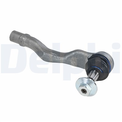 DELPHI TA3957 EAN: 5012759637227.