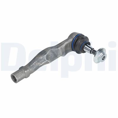 DELPHI TA3958 EAN: 5012759637296.