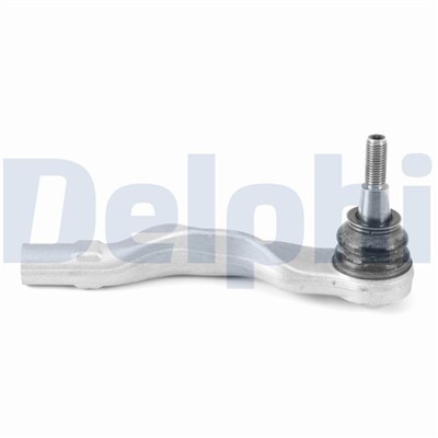 DELPHI TA3958 EAN: 5012759637296.