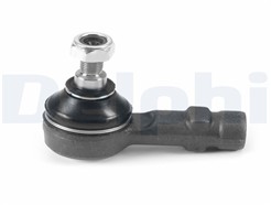 DELPHI TA3959