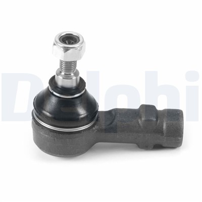 DELPHI TA3959 EAN: 5012759637302.