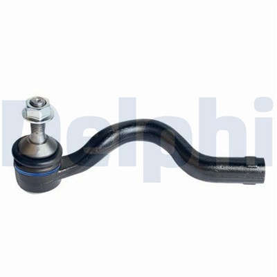DELPHI TA3961 EAN: 5012759819746.