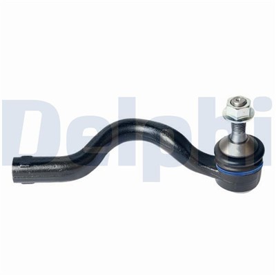DELPHI TA3962 EAN: 5012759818299.