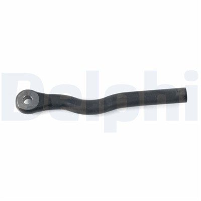DELPHI TA3963 EAN: 5012759637333.