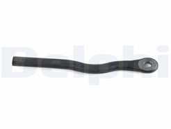 DELPHI TA3964