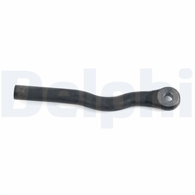 DELPHI TA3964 EAN: 5012759637340.