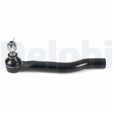 DELPHI TA3966 EAN: 5012759637357.
