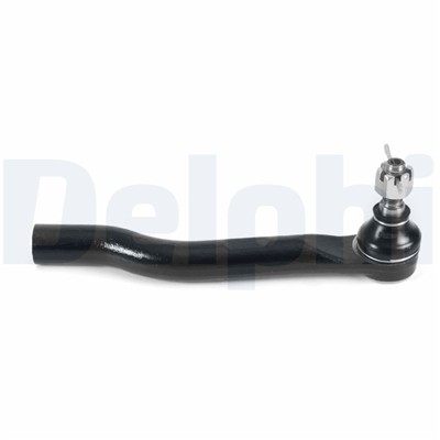 DELPHI TA3967 EAN: 5012759637364.