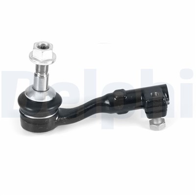DELPHI TA3971 EAN: 5012759637395.