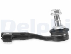 DELPHI TA3972