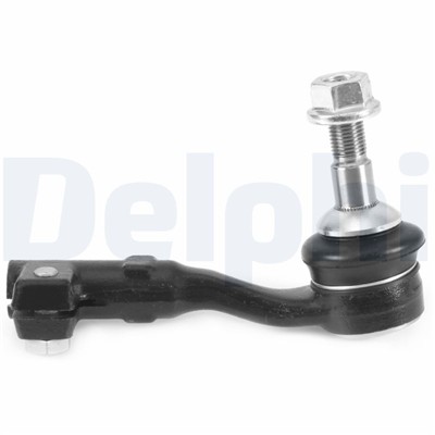 DELPHI TA3972 EAN: 5012759637425.