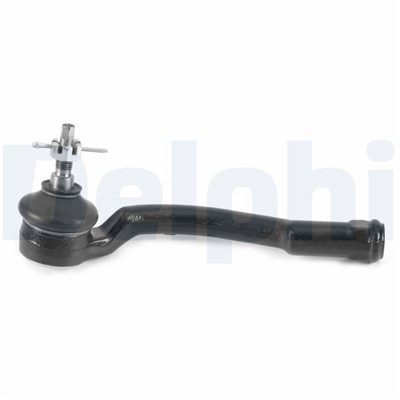DELPHI TA3973 EAN: 5012759637586.