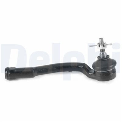 DELPHI TA3974 EAN: 5012759637609.