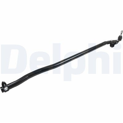 DELPHI TA3975 EAN: 5012759707166.