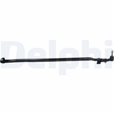 DELPHI TA3975 EAN: 5012759707166.