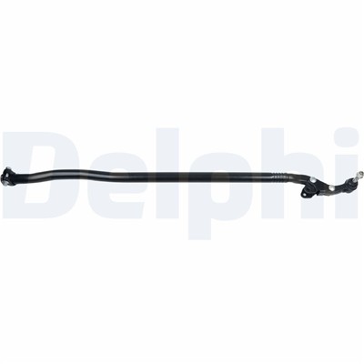 DELPHI TA3975 EAN: 5012759707166.