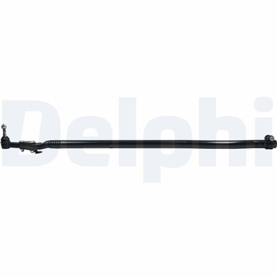 DELPHI TA3975 EAN: 5012759707166.