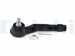 DELPHI TA3977