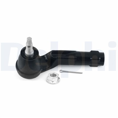 DELPHI TA3977 EAN: 5012759637623.