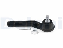 DELPHI TA3978