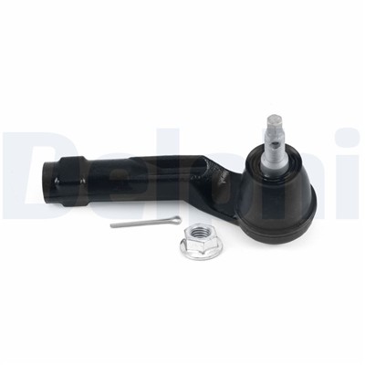 DELPHI TA3978 EAN: 5012759637630.