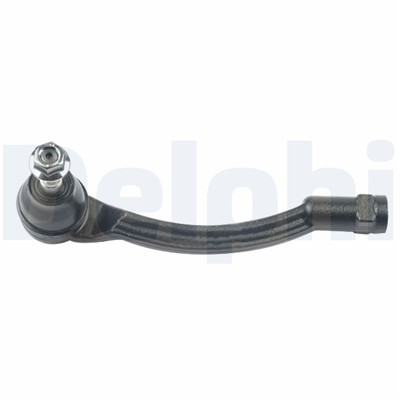 DELPHI TA3984 EAN: 5012759637661.