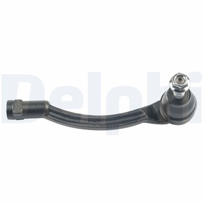 DELPHI TA3985 EAN: 5012759637678.