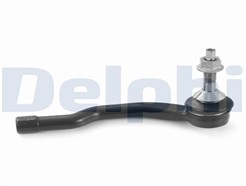 DELPHI TA4009