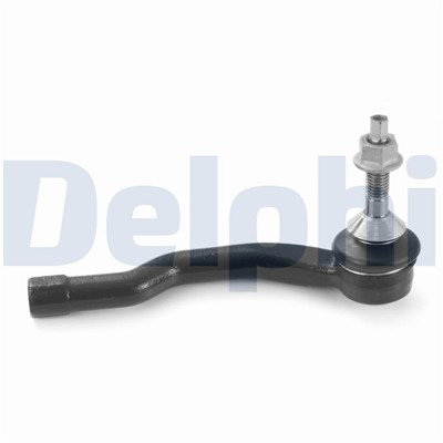 DELPHI TA4009 EAN: 5012759706367.