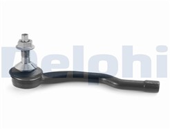 DELPHI TA4010