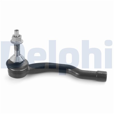 DELPHI TA4010 EAN: 5012759706350.
